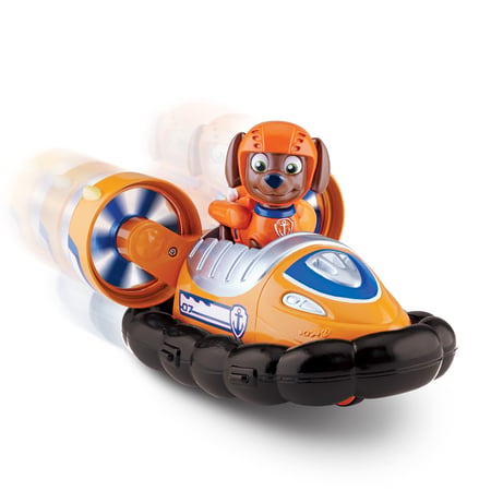 media/pim/paw-patrol-vehicule-ass-pat-patrouille-0778988064009_33.jpg