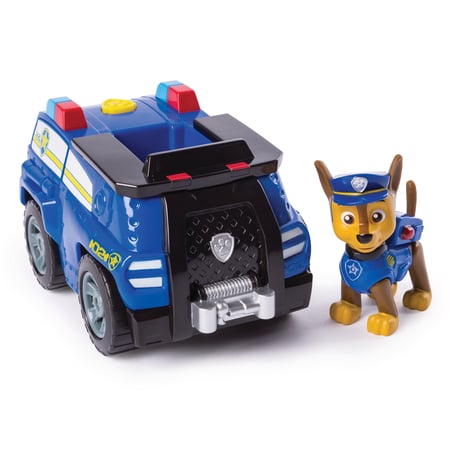 media/pim/paw-patrol-vehicule-ass-pat-patrouille-0778988064009_34.jpg