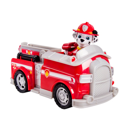 media/pim/paw-patrol-vehicule-ass-pat-patrouille-0778988064009_35.jpg