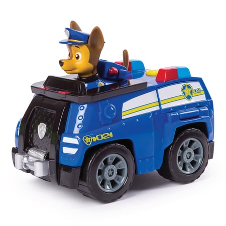 media/pim/paw-patrol-vehicule-ass-pat-patrouille-0778988064009_36.jpg