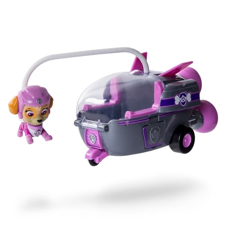 media/pim/paw-patrol-vehicule-ass-pat-patrouille-0778988064009_37.jpg