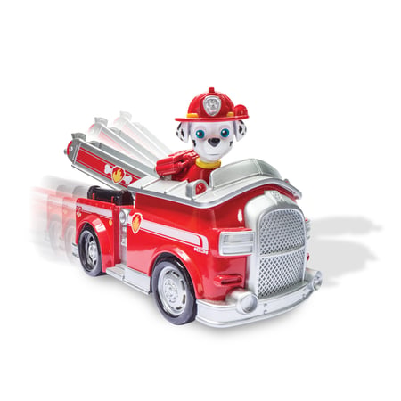 media/pim/paw-patrol-vehicule-ass-pat-patrouille-0778988064009_38.jpg