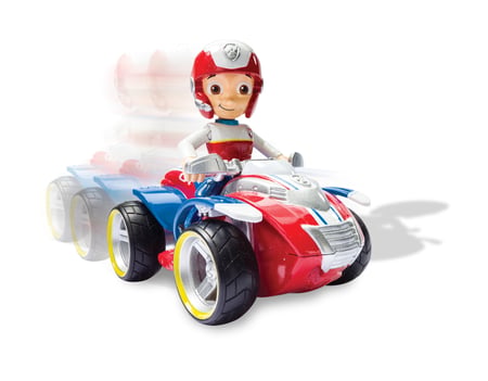 media/pim/paw-patrol-vehicule-ass-pat-patrouille-0778988064009_39.jpg
