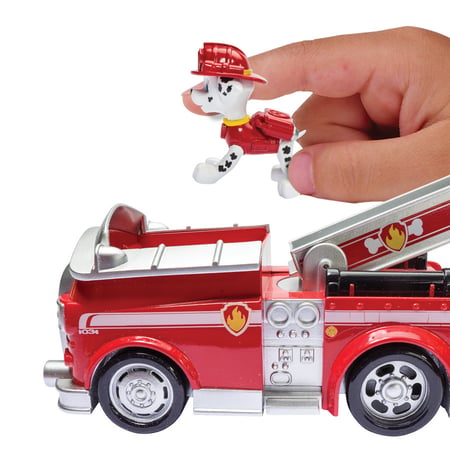 media/pim/paw-patrol-vehicule-ass-pat-patrouille-0778988064009_4.jpg