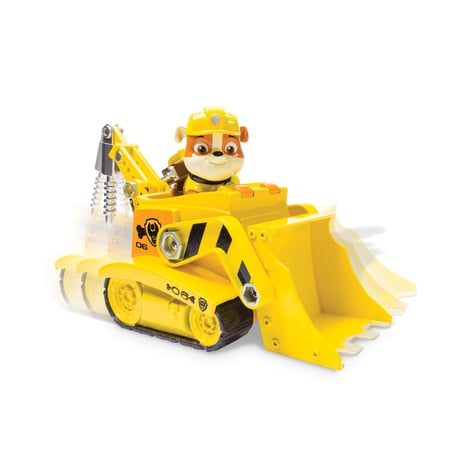 media/pim/paw-patrol-vehicule-ass-pat-patrouille-0778988064009_40.jpg