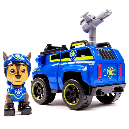 media/pim/paw-patrol-vehicule-ass-pat-patrouille-0778988064009_41.jpg