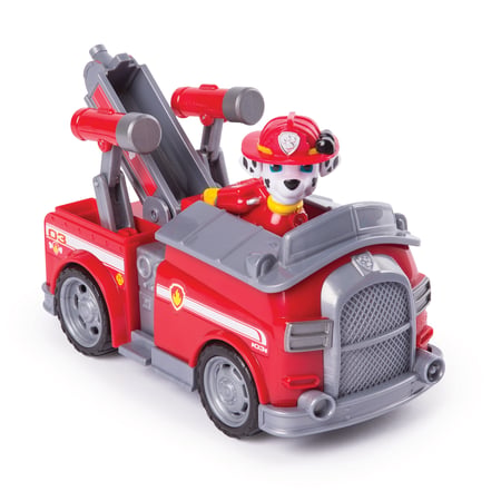 media/pim/paw-patrol-vehicule-ass-pat-patrouille-0778988064009_42.jpg