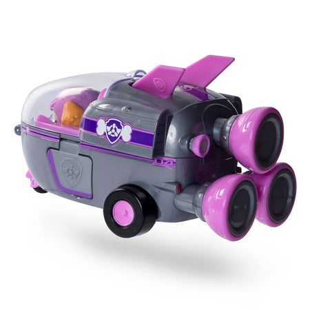 media/pim/paw-patrol-vehicule-ass-pat-patrouille-0778988064009_43.jpg