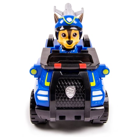 media/pim/paw-patrol-vehicule-ass-pat-patrouille-0778988064009_44.jpg