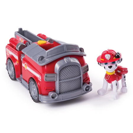 media/pim/paw-patrol-vehicule-ass-pat-patrouille-0778988064009_45.jpg