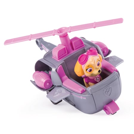 media/pim/paw-patrol-vehicule-ass-pat-patrouille-0778988064009_46.jpg