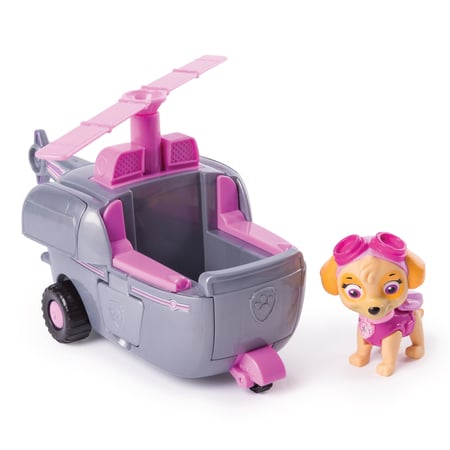 media/pim/paw-patrol-vehicule-ass-pat-patrouille-0778988064009_47.jpg