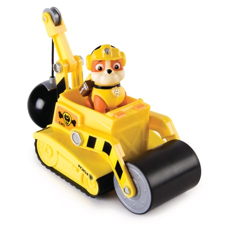 media/pim/paw-patrol-vehicule-ass-pat-patrouille-0778988064009_48.jpg
