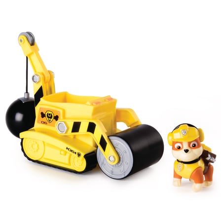 media/pim/paw-patrol-vehicule-ass-pat-patrouille-0778988064009_49.jpg