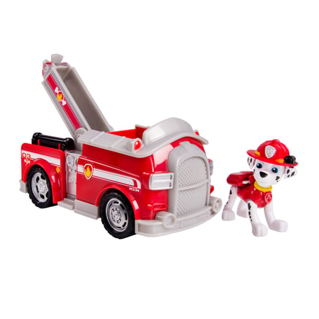 media/pim/paw-patrol-vehicule-ass-pat-patrouille-0778988064009_5.jpg
