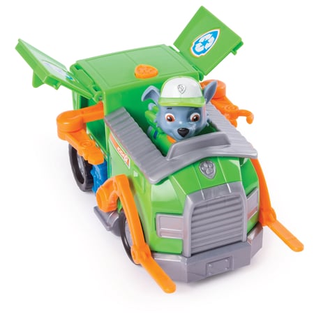 media/pim/paw-patrol-vehicule-ass-pat-patrouille-0778988064009_50.jpg