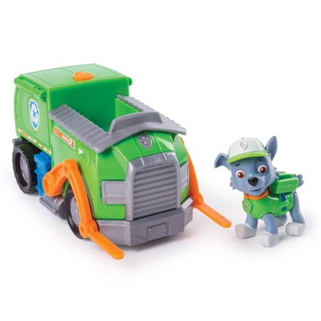 media/pim/paw-patrol-vehicule-ass-pat-patrouille-0778988064009_51.jpg