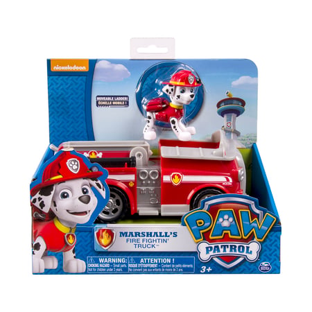 media/pim/paw-patrol-vehicule-ass-pat-patrouille-0778988064009_7.jpg