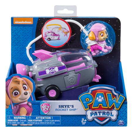 media/pim/paw-patrol-vehicule-ass-pat-patrouille-0778988064009_8.jpg