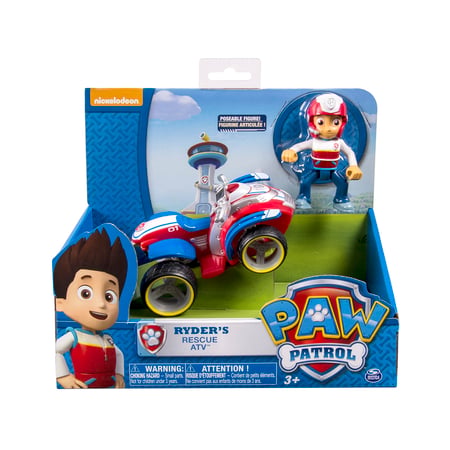 media/pim/paw-patrol-vehicule-ass-pat-patrouille-0778988064009_9.jpg