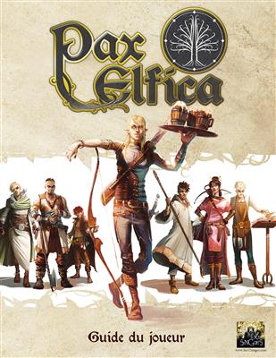 media/pim/pax-elfica-guide-du-joueur-les-xii-singes-9782374411019_0.jpg