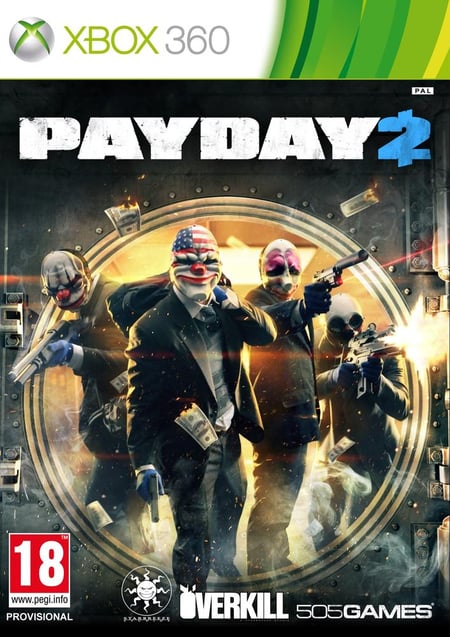 media/pim/pay-day-2-8023171032337_0.jpg