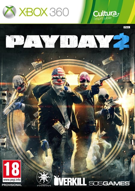 media/pim/pay-day-2-8023171032337_1.jpg