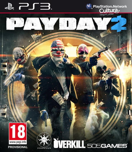 media/pim/pay-day-2-8023171032405_1.jpg