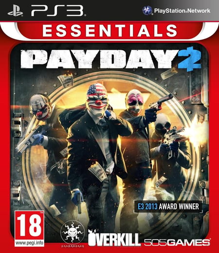 media/pim/pay-day-2-essential-8023171035734_0.jpg