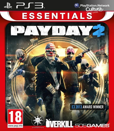 media/pim/pay-day-2-essential-8023171035734_1.jpg