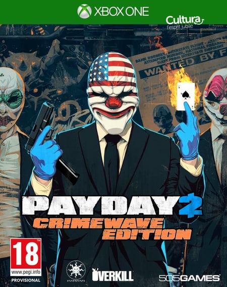 media/pim/payday-2-edition-crimewave-8023171036298_1.jpg