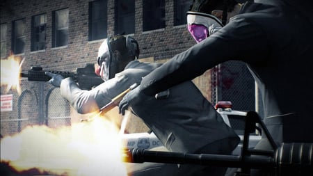 media/pim/payday-2-edition-crimewave-8023171036298_9.jpg