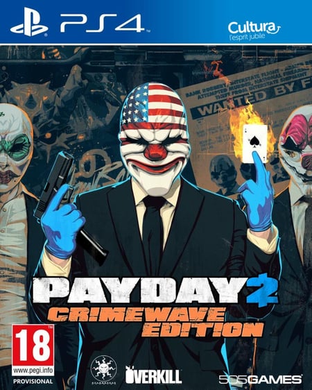 media/pim/payday-2-edition-crimewave-8023171036359_1.jpg