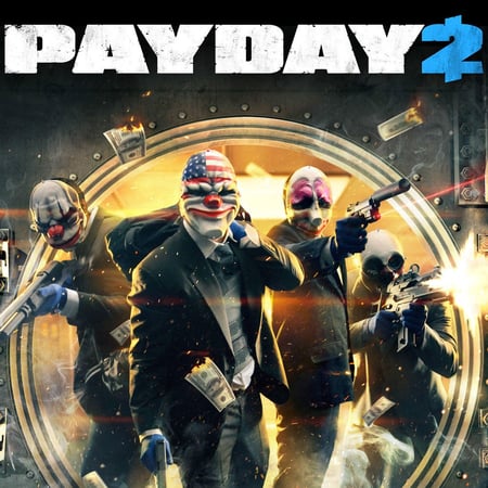 media/pim/payday-2-edition-crimewave-8023171036359_10.jpg