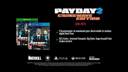 media/pim/payday-2-edition-crimewave-8023171036359_3.jpg