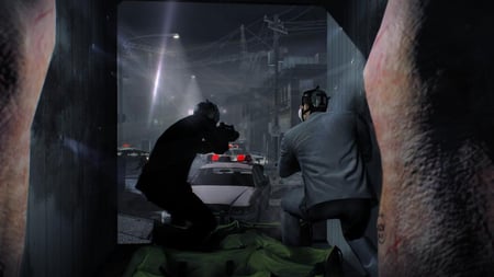 media/pim/payday-2-edition-crimewave-8023171036359_5.jpg