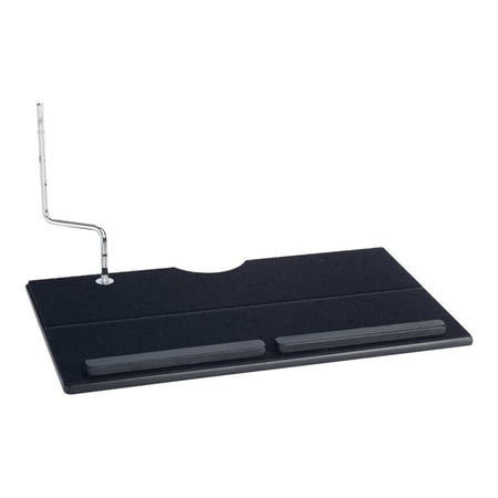 media/pim/pb90-percussion-board-4260094112775_0.JPG