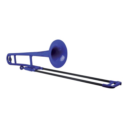 media/pim/pbone-bleu-0641064829307_0.JPG
