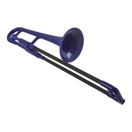 media/pim/pbone-bleu-0641064851339_0.JPG