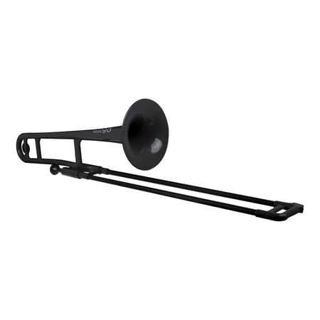 media/pim/pbone-noir-0641064848087_0.JPG