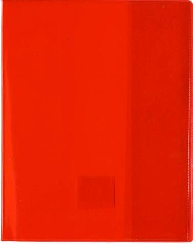 media/pim/pc-17x22-transparent-rouge-pc-17x22-transparent-rouge-3210330730035_0.jpg