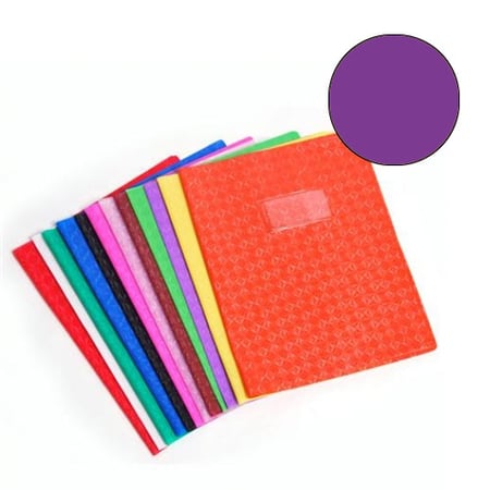 media/pim/pc-24x32-losange-violet-pc-24x32-losange-violet-3210330724164_0.jpg