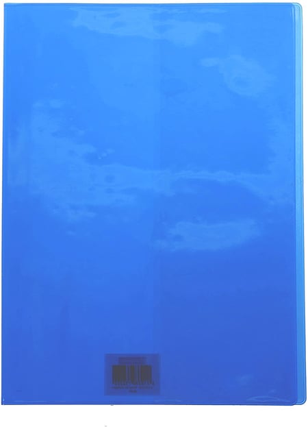 media/pim/pc-24x32-transparent-bleu-pc-24x32-transparent-bleu-3210330734026_0.jpg