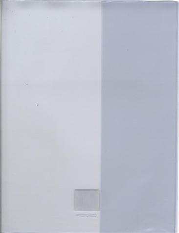 media/pim/pc-24x32-transparent-incolore-pc-24x32-transparent-incolore-3210330734002_0.jpg