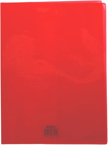media/pim/pc-24x32-transparent-rouge-pc-24x32-transparent-rouge-3210330734033_0.jpg