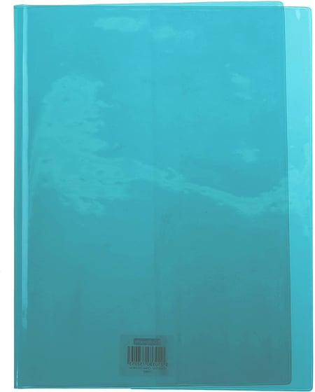 media/pim/pc-24x32-transparent-vert-pc-24x32-transparent-vert-3210330734057_0.jpg