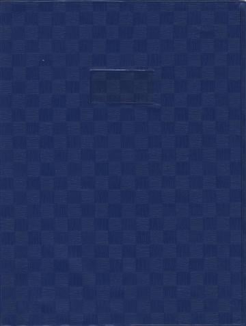 media/pim/pc-a-rabats-17x22-bleu-pc-a-rabats-17x22-bleu-3210330711027_0.jpg