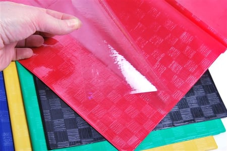 media/pim/pc-a-rabats-24x32-rouge-pc-a-rabats-24x32-rouge-3210330713038_1.jpg