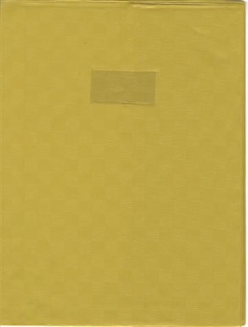 media/pim/pc-a-rabats-a4-jaune-pc-a-rabats-a4-jaune-3210330712048_0.jpg