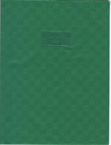 media/pim/pc-a-rabats-a4-vert-pc-a-rabats-a4-vert-3210330712055_0.jpg